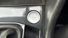 Volkswagen Tiguan 2.0 TDI Active 5dr Diesel Estate